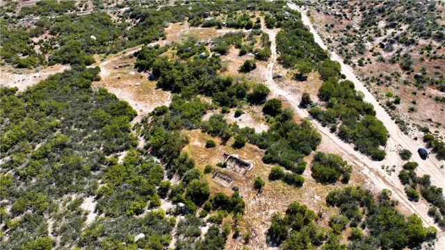55355 Tule Peak, Anza, CA 92536