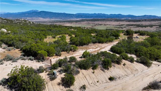 55355 Tule Peak, Anza, CA 92536