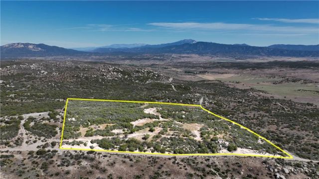 55355 Tule Peak, Anza, CA 92536