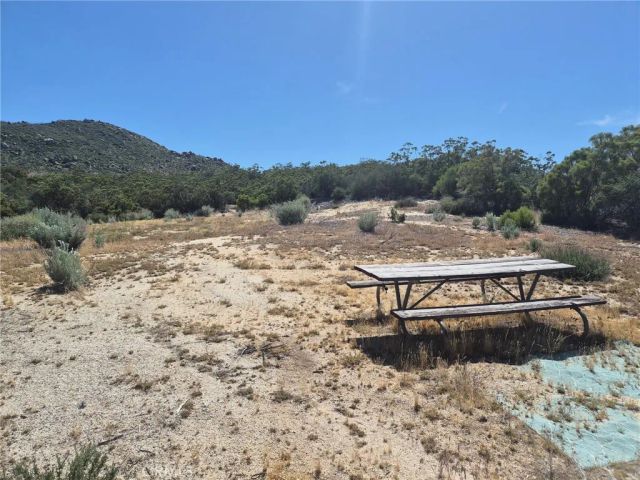 55355 Tule Peak, Anza, CA 92536