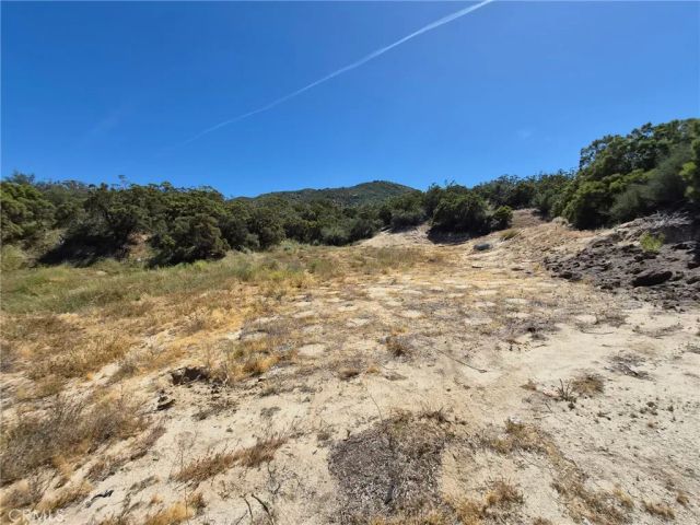 55355 Tule Peak, Anza, CA 92536