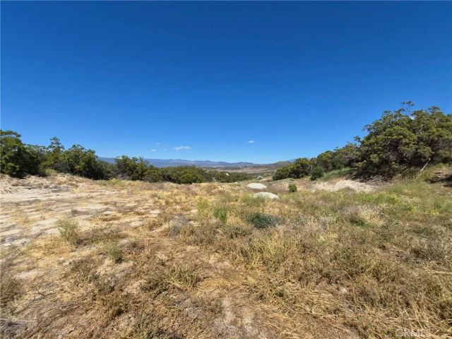 55355 Tule Peak, Anza, CA 92536