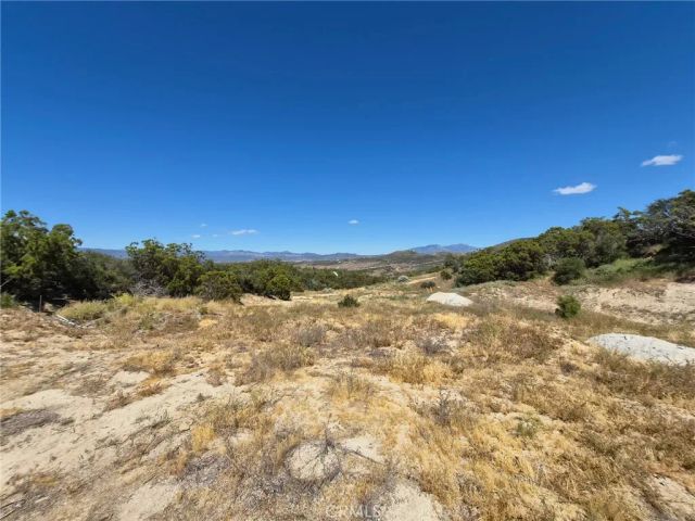 55355 Tule Peak, Anza, CA 92536