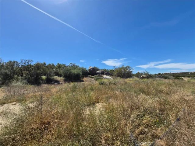 55355 Tule Peak, Anza, CA 92536