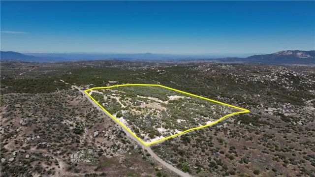 55355 Tule Peak, Anza, CA 92536