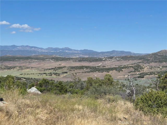 55355 Tule Peak, Anza, CA 92536