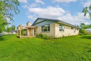 916 S 16th Street, Rogers, AR 72758