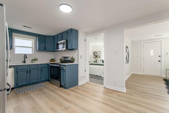 335 Woodlawn Avenue, Columbus, OH 43228