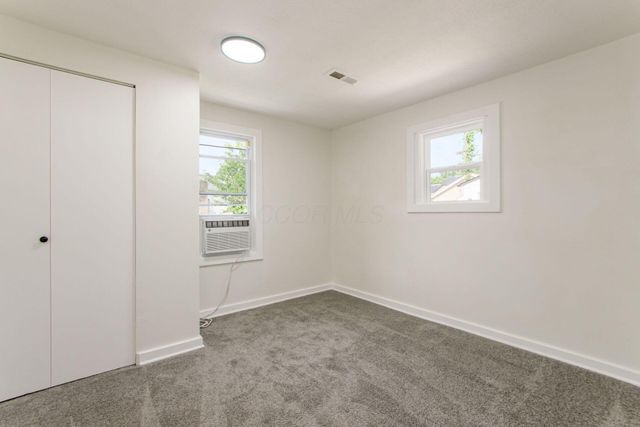 335 Woodlawn Avenue, Columbus, OH 43228