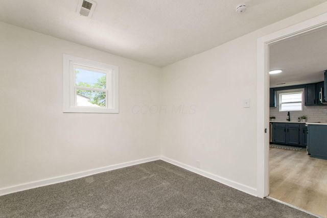 335 Woodlawn Avenue, Columbus, OH 43228