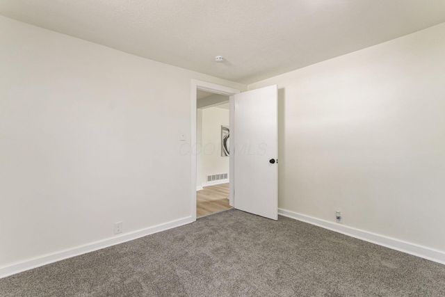 335 Woodlawn Avenue, Columbus, OH 43228