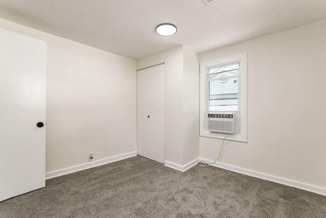 335 Woodlawn Avenue, Columbus, OH 43228