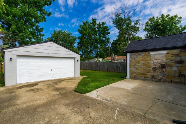 335 Woodlawn Avenue, Columbus, OH 43228