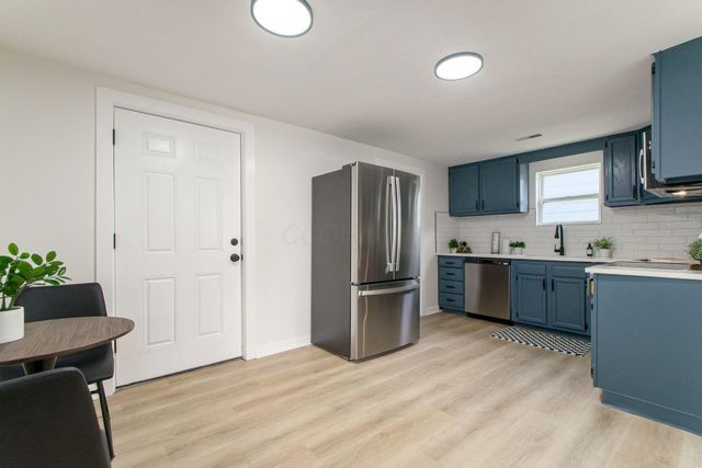 335 Woodlawn Avenue, Columbus, OH 43228