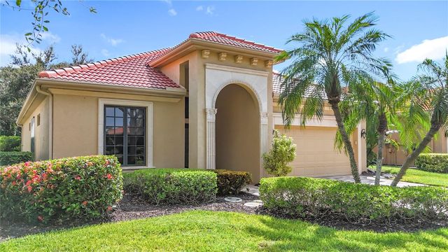 5162 COTE DU RHONE WAY, Sarasota, FL 34238