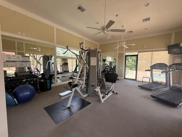 5162 COTE DU RHONE WAY, Sarasota, FL 34238