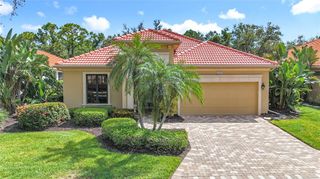 5162 COTE DU RHONE WAY, Sarasota, FL 34238