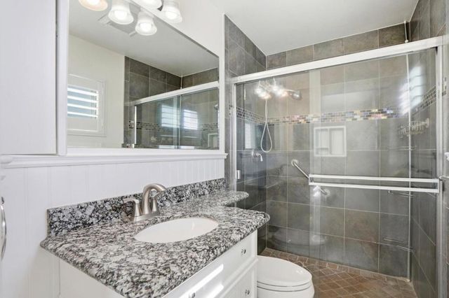 6924 Wisteria Street, San Ramon, CA 94583
