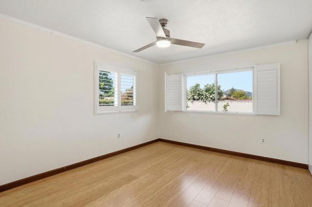 6924 Wisteria Street, San Ramon, CA 94583