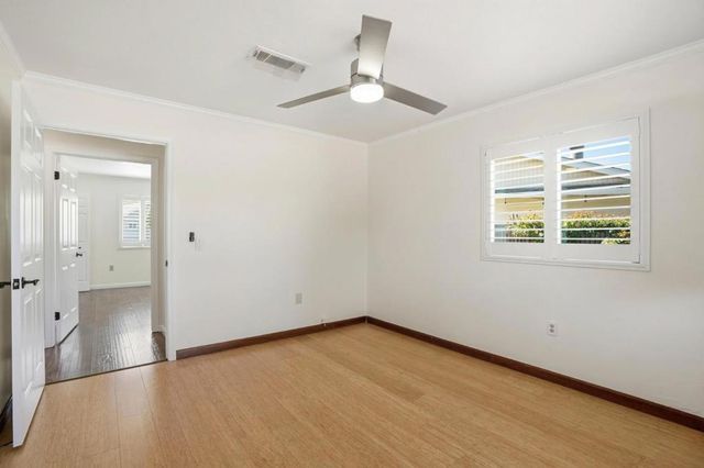 6924 Wisteria Street, San Ramon, CA 94583