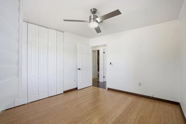 6924 Wisteria Street, San Ramon, CA 94583