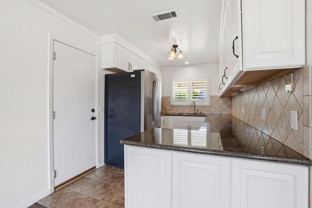 6924 Wisteria Street, San Ramon, CA 94583