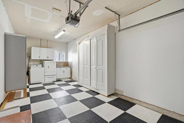 6924 Wisteria Street, San Ramon, CA 94583