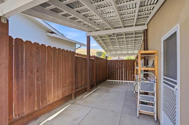 6924 Wisteria Street, San Ramon, CA 94583