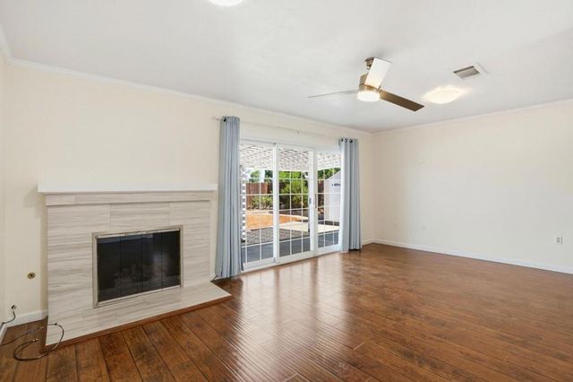 6924 Wisteria Street, San Ramon, CA 94583