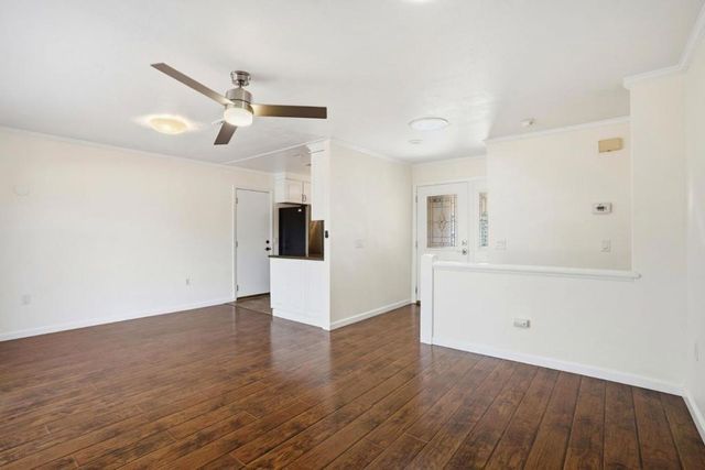 6924 Wisteria Street, San Ramon, CA 94583