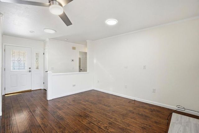 6924 Wisteria Street, San Ramon, CA 94583
