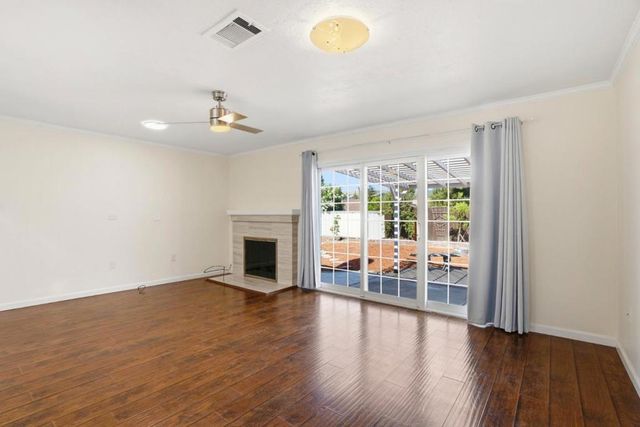 6924 Wisteria Street, San Ramon, CA 94583