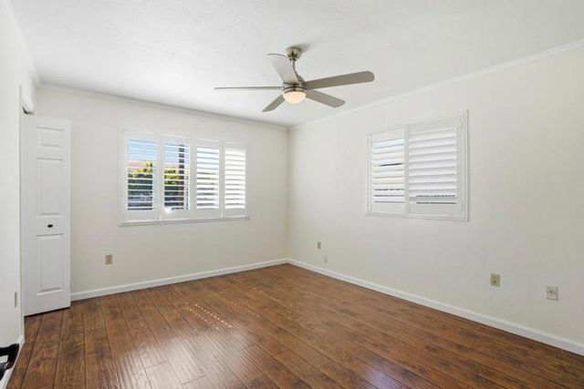 6924 Wisteria Street, San Ramon, CA 94583