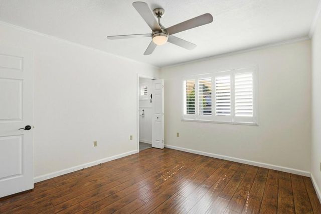 6924 Wisteria Street, San Ramon, CA 94583