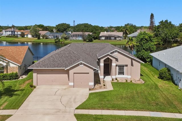 14518 ASTINA WAY, Orlando, FL 32837