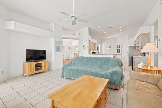 14518 ASTINA WAY, Orlando, FL 32837