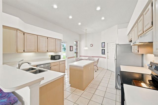 14518 ASTINA WAY, Orlando, FL 32837