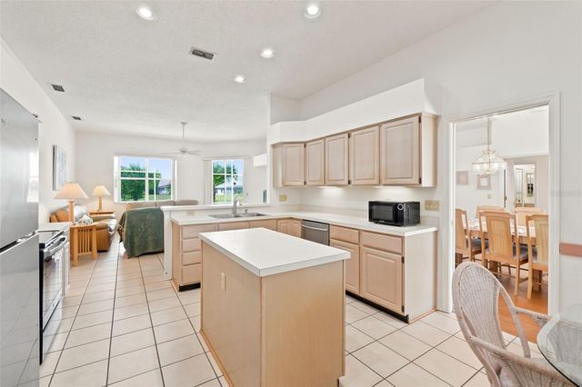 14518 ASTINA WAY, Orlando, FL 32837