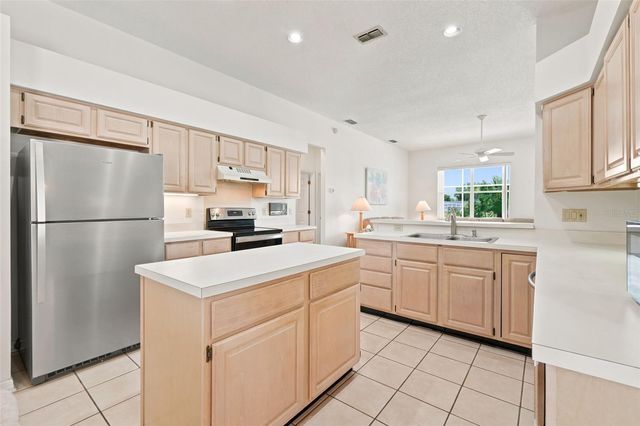 14518 ASTINA WAY, Orlando, FL 32837