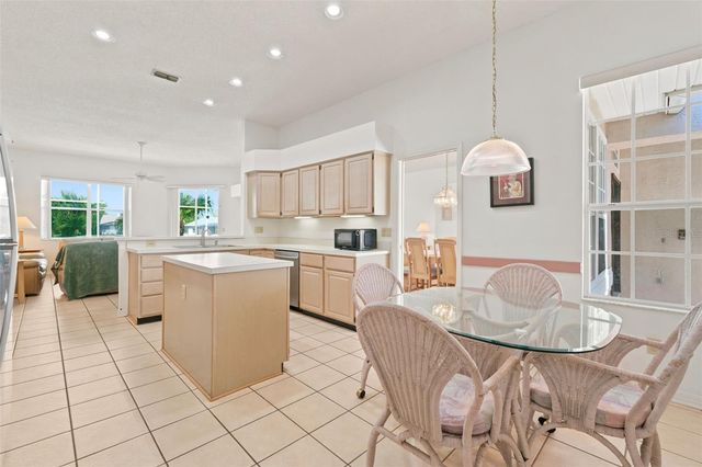 14518 ASTINA WAY, Orlando, FL 32837