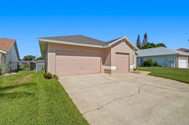 14518 ASTINA WAY, Orlando, FL 32837
