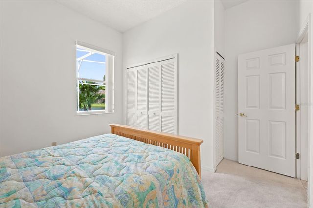 14518 ASTINA WAY, Orlando, FL 32837
