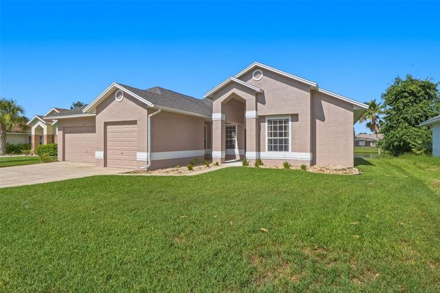 14518 ASTINA WAY, Orlando, FL 32837