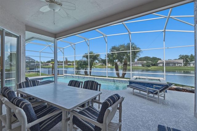 14518 ASTINA WAY, Orlando, FL 32837