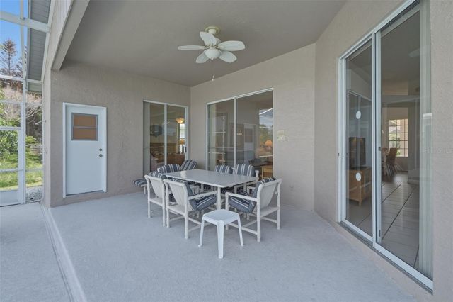14518 ASTINA WAY, Orlando, FL 32837