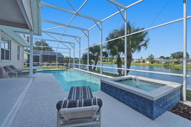 14518 ASTINA WAY, Orlando, FL 32837