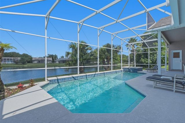 14518 ASTINA WAY, Orlando, FL 32837