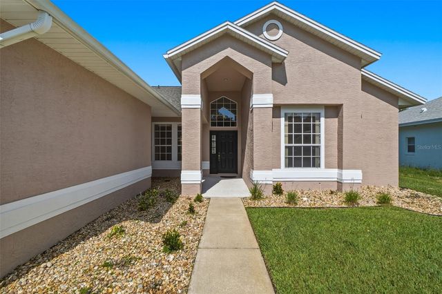 14518 ASTINA WAY, Orlando, FL 32837