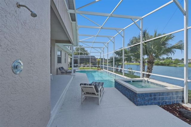 14518 ASTINA WAY, Orlando, FL 32837