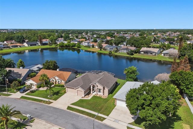 14518 ASTINA WAY, Orlando, FL 32837